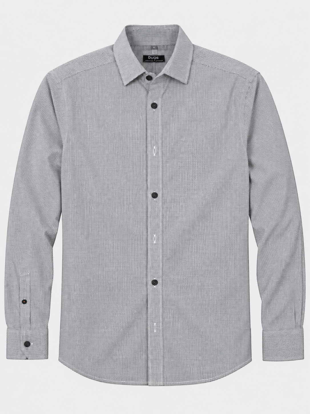 Chemise slim taille S