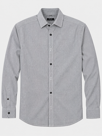 Chemise slim taille S