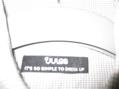Chemise slim taille S