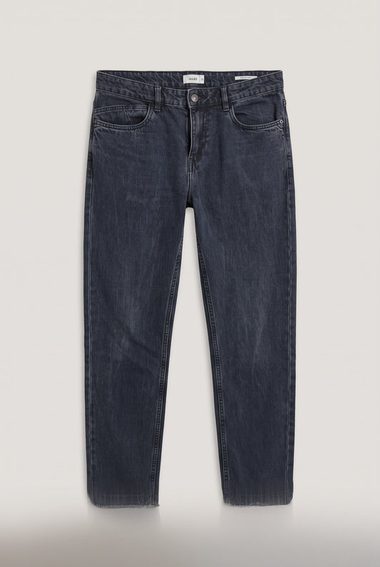 Jean Tapered Slim