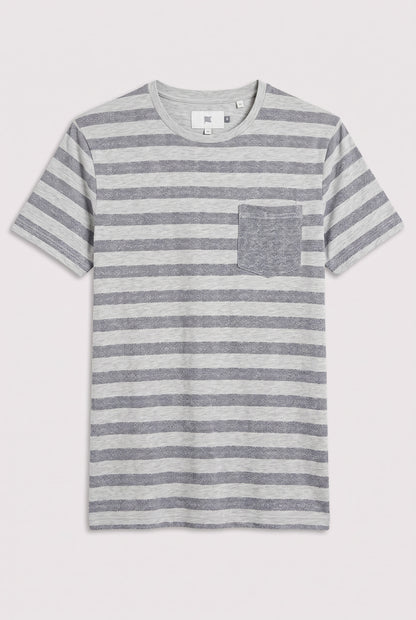 TEE SHIRT TAILLE S