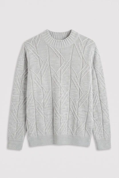 Pull taille XL