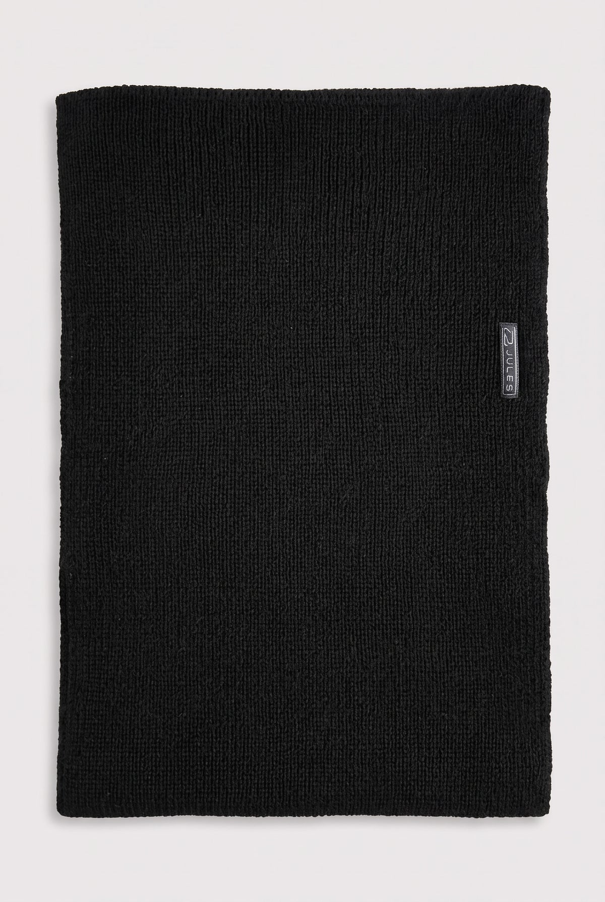 Écharpe