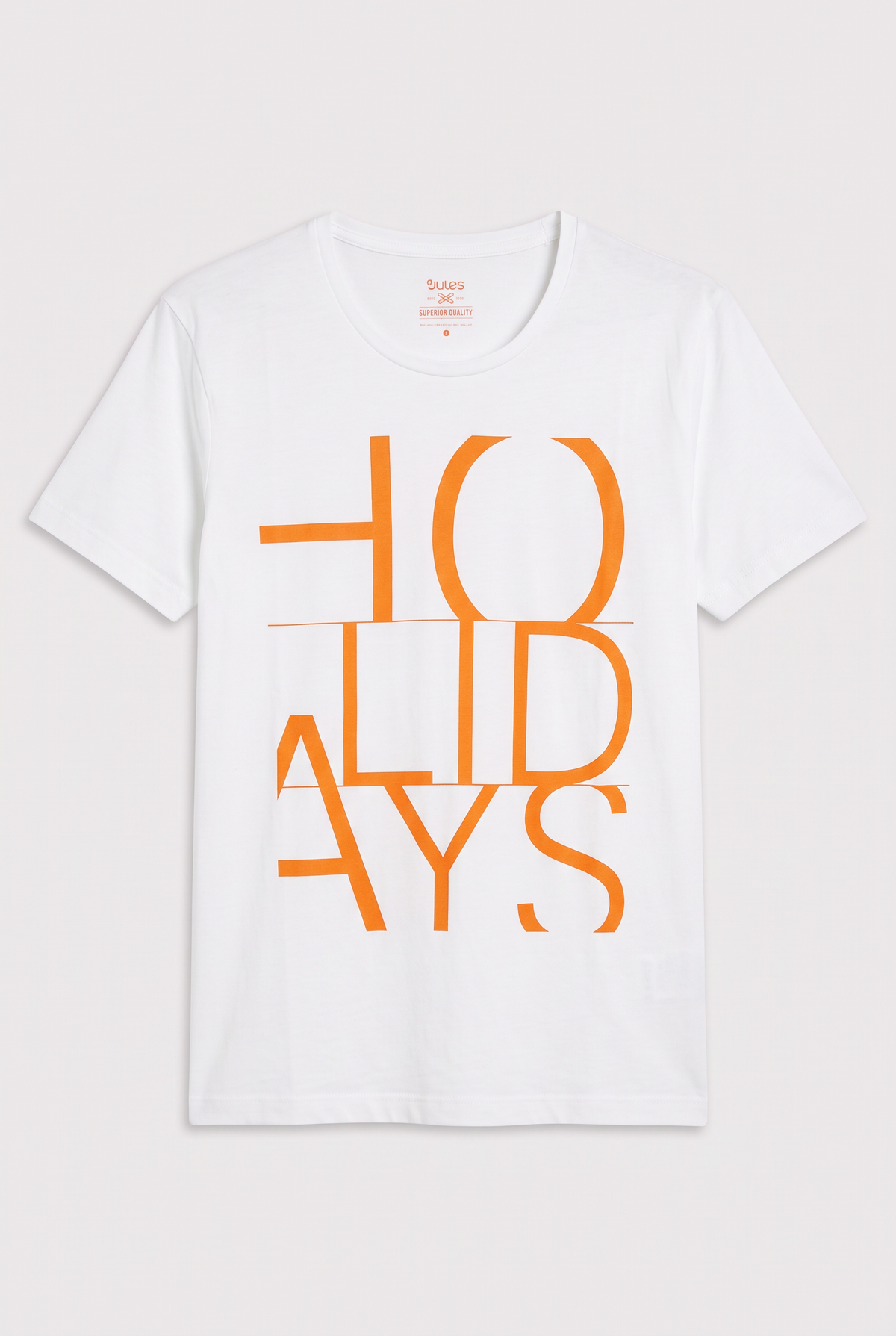 Tee shirt