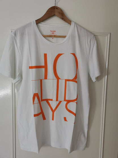 Tee shirt