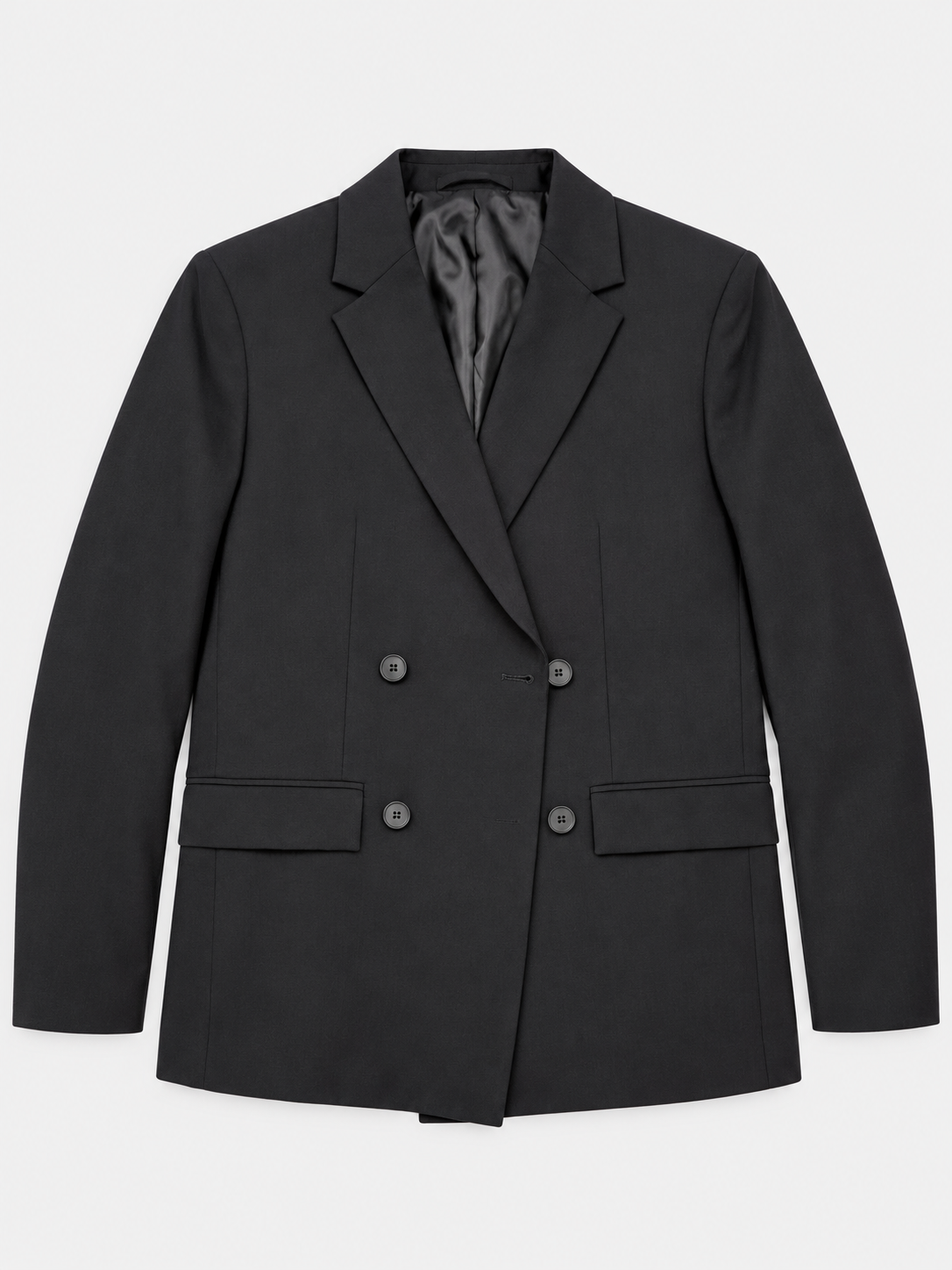 Veste de costume homme  taille 48