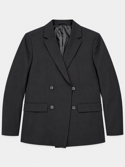 Veste de costume homme  taille 48