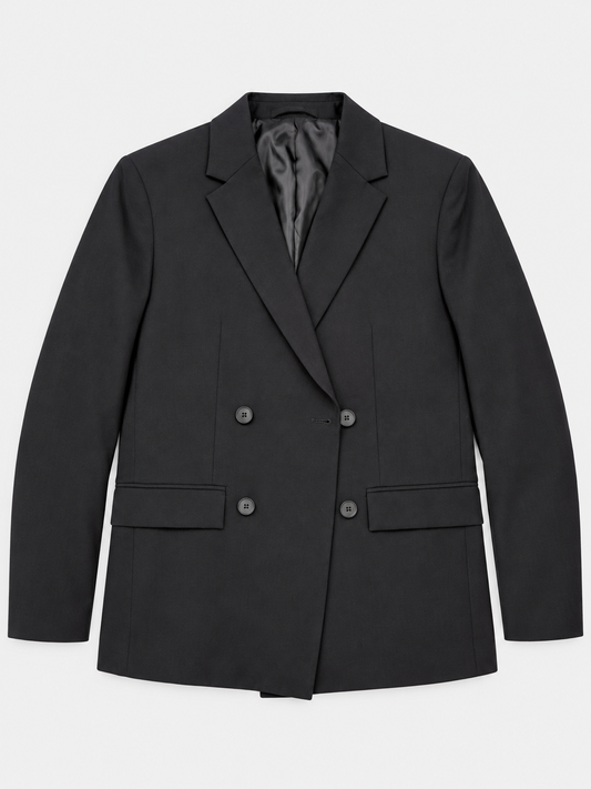 Veste de costume homme  taille 48