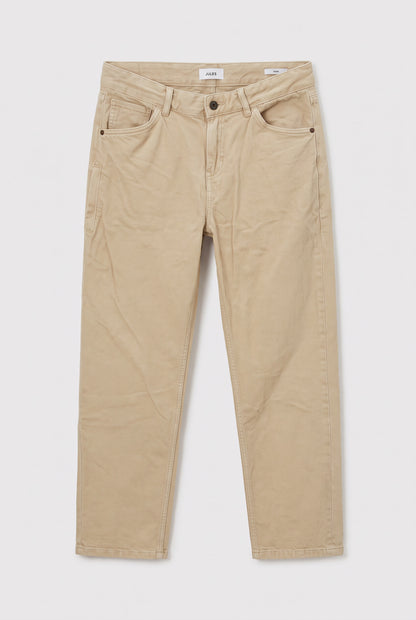 Jean
