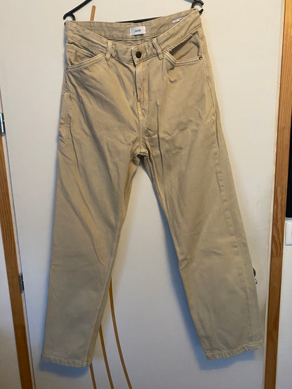 Jean