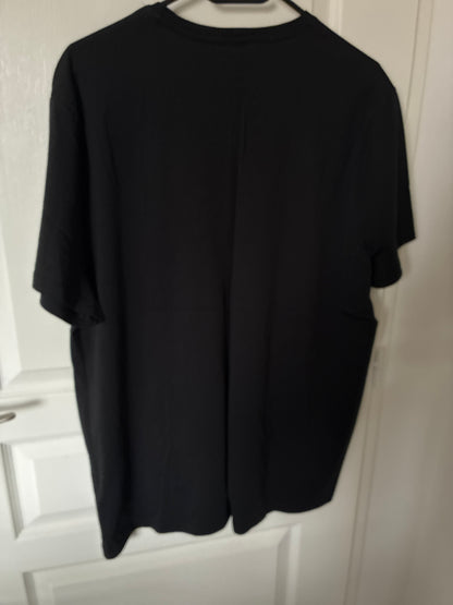 Tee shirt col V taille 2 XL