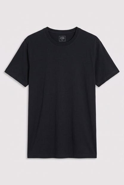 Tee shirt marine taille XL