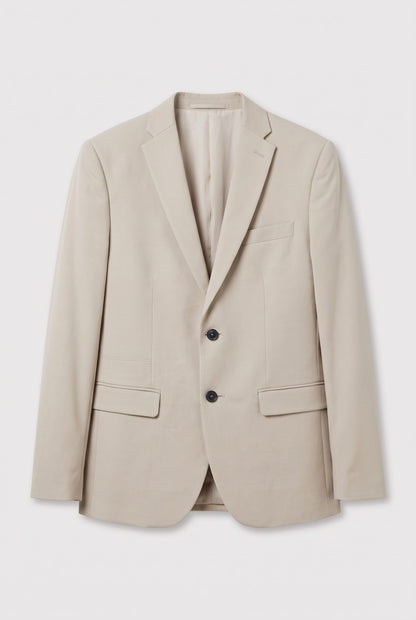 Costume extra slim