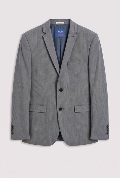 Veste ajustée