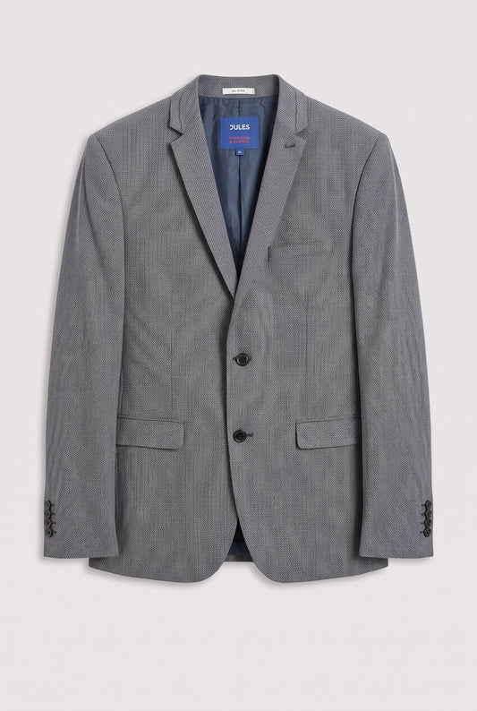 Veste ajustée