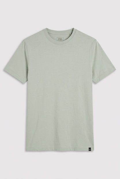 tee-shirt 'le parfait' beige taille S