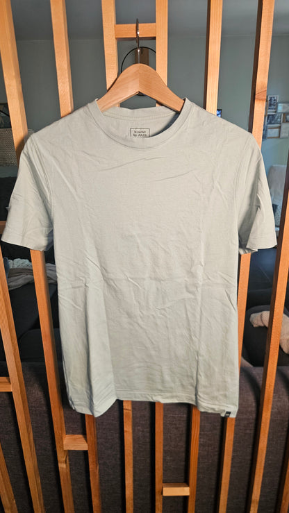 tee-shirt 'le parfait' beige taille S