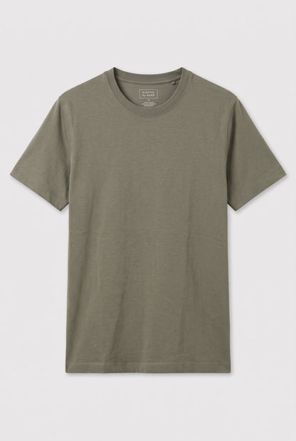 tee-shirt 'le parfait'
