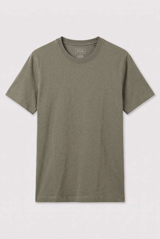 tee-shirt 'le parfait'