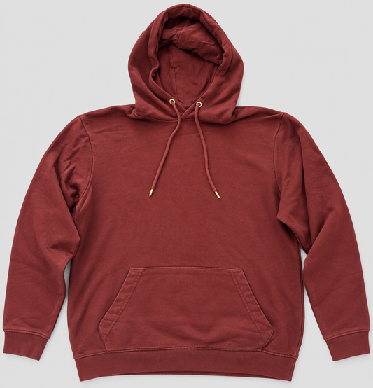 Sweat à capuche