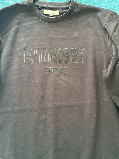 Sweat midnight