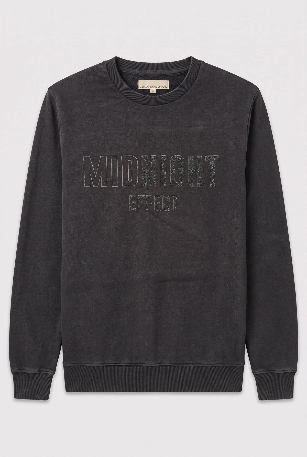 Sweat midnight