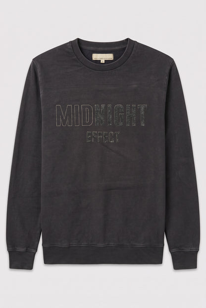 Sweat midnight