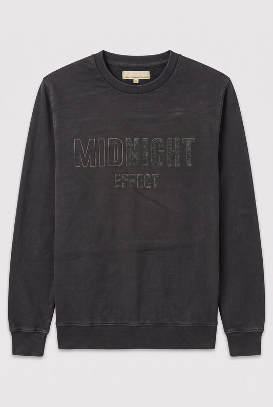 Sweat midnight