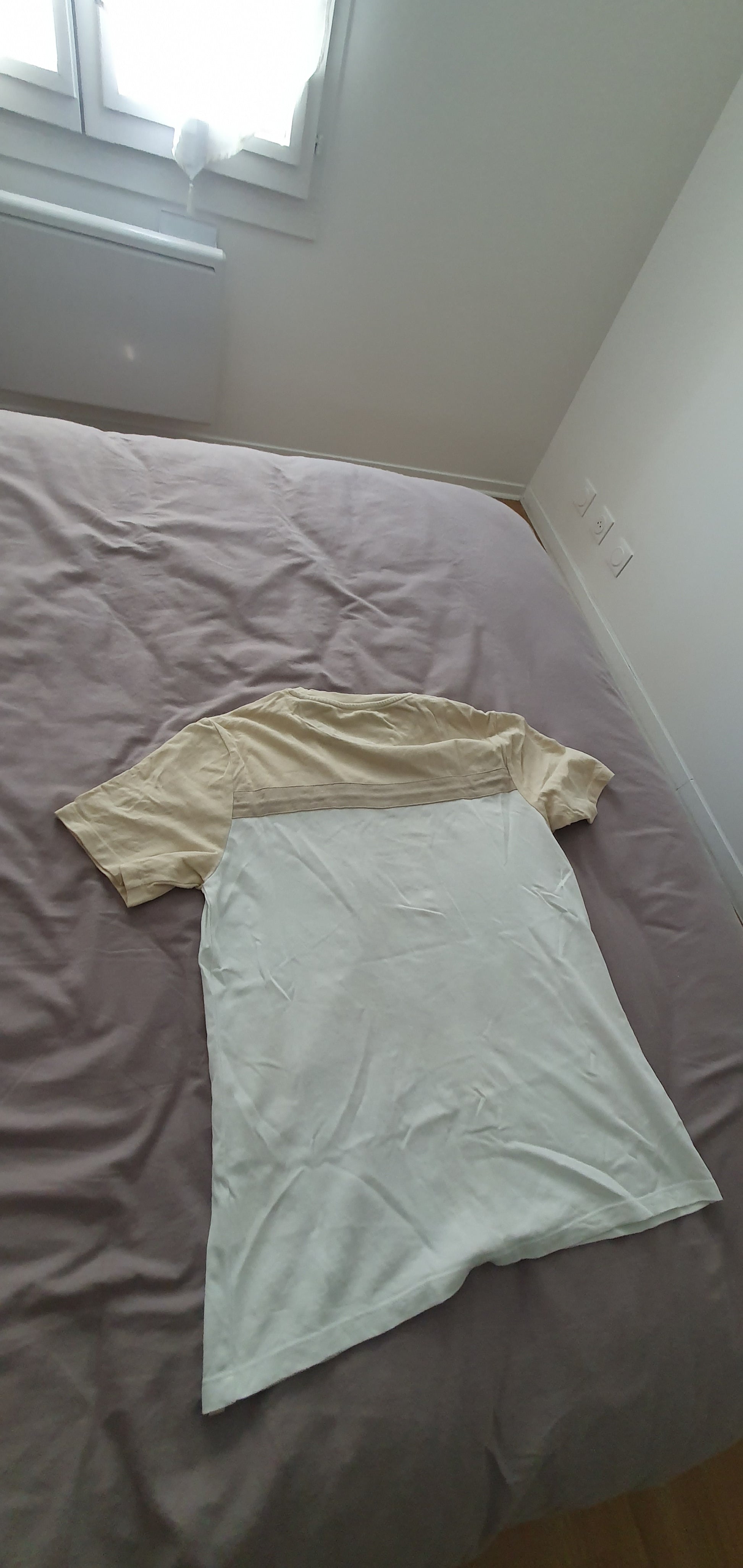 second_hand