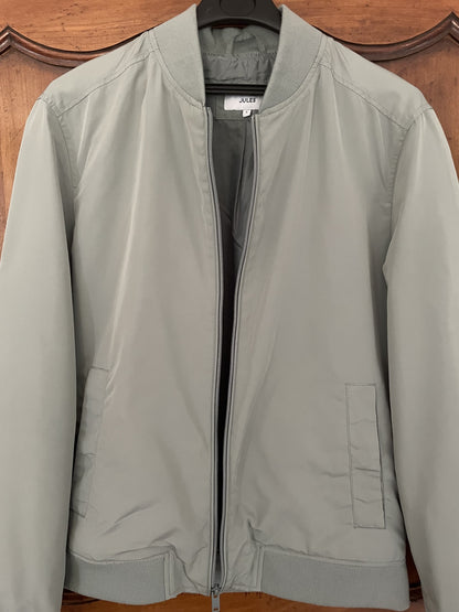 Blouson léger