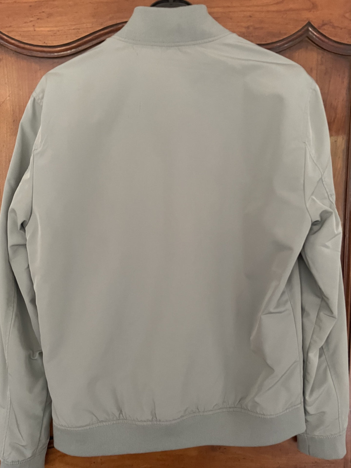 Blouson léger