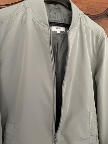 Blouson léger