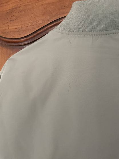 Blouson léger