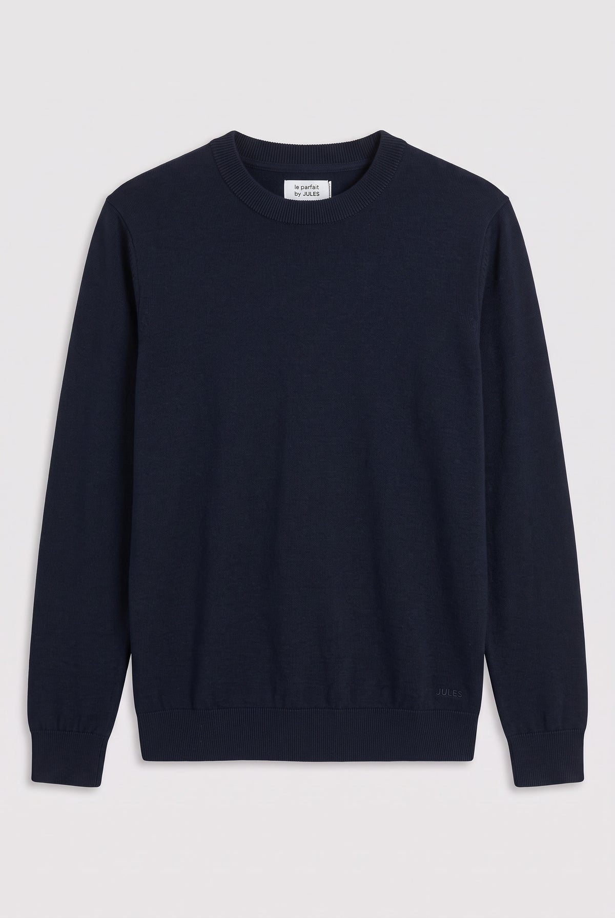 Pull homme