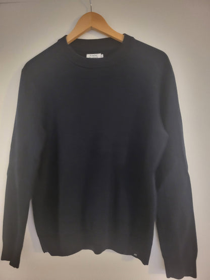 Pull homme
