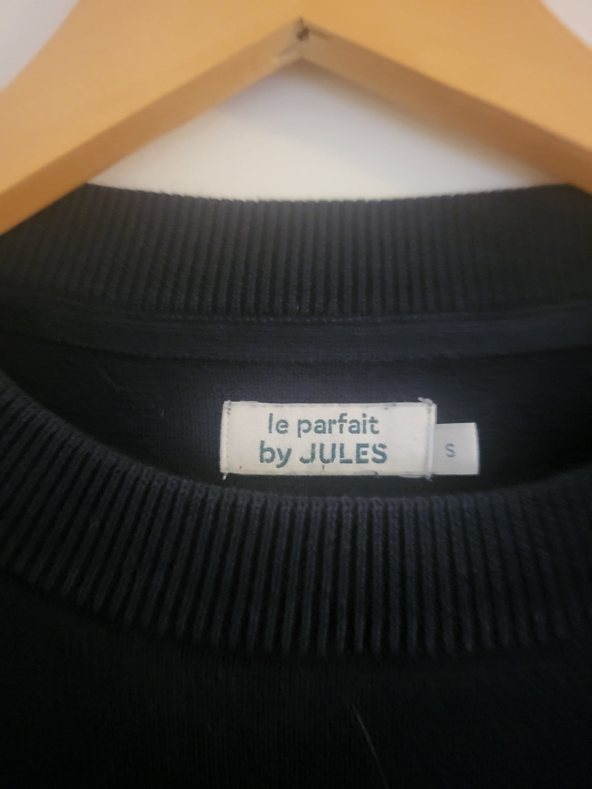 Pull homme