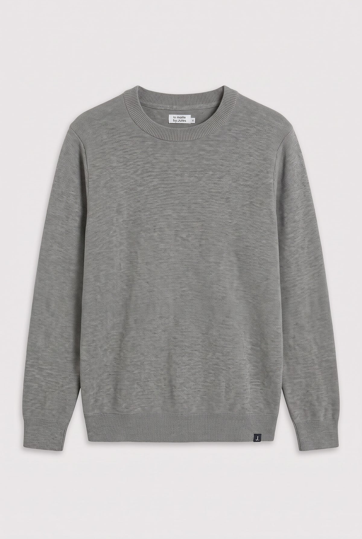 Pull