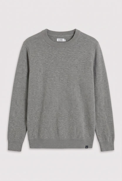 Pull
