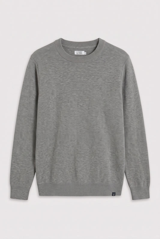 Pull
