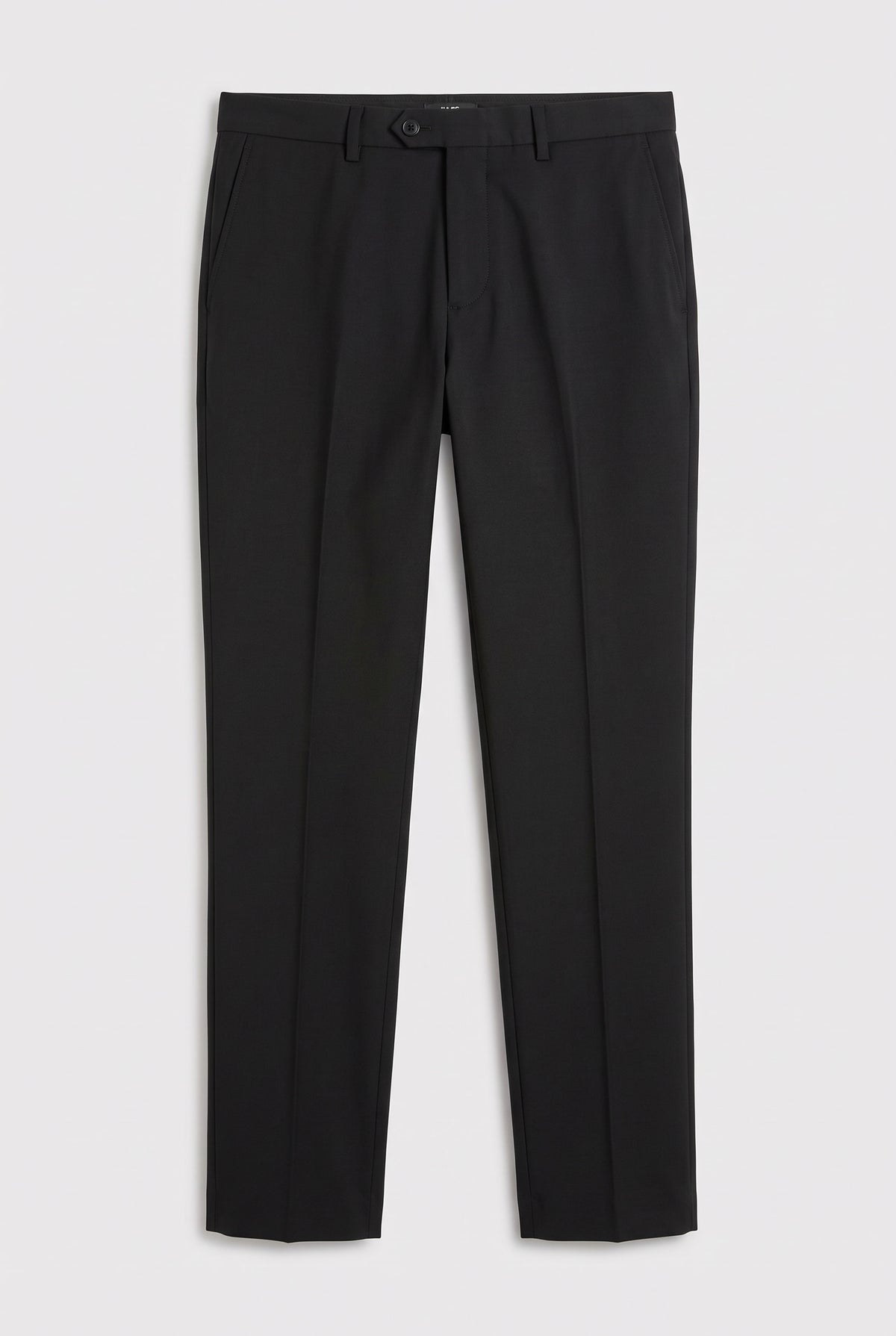 Pantalon de costume taille 38 (M)