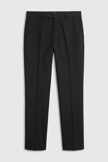 Pantalon de costume taille 38 (M)