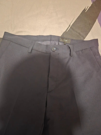 Pantalon de costume taille 38 (M)