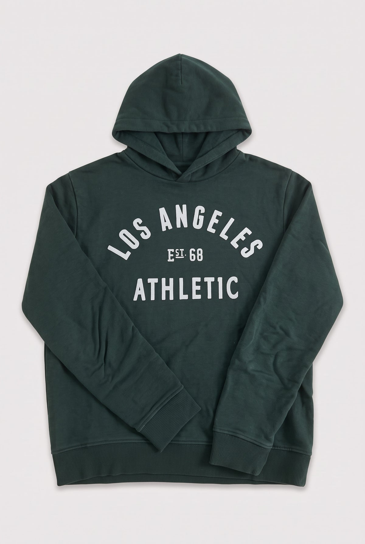 Sweat