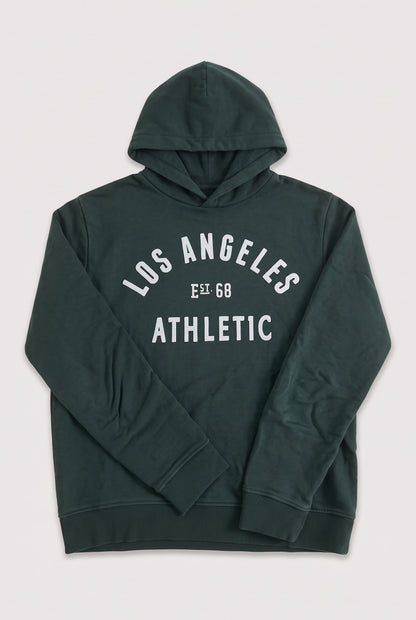 Sweat