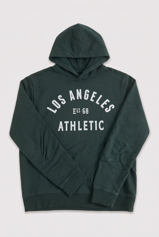 Sweat
