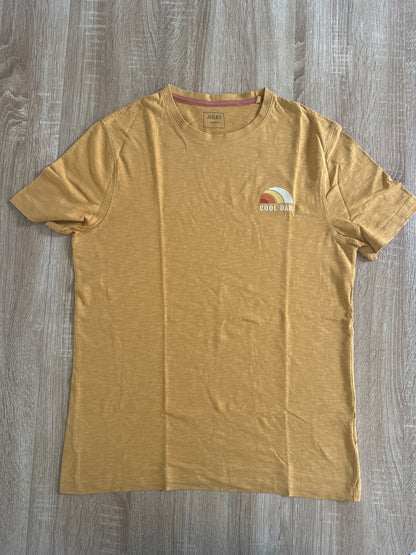 Tee shirt fête des pères