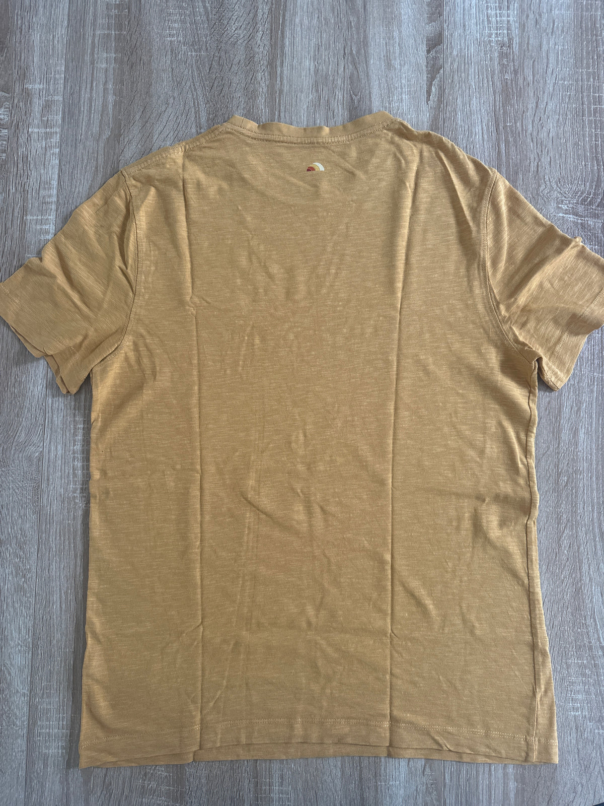 Tee shirt fête des pères