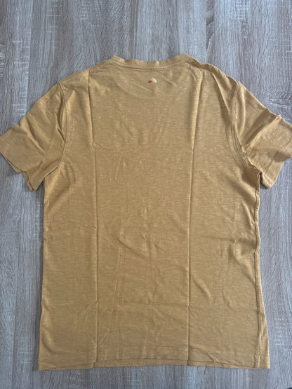 Tee shirt fête des pères