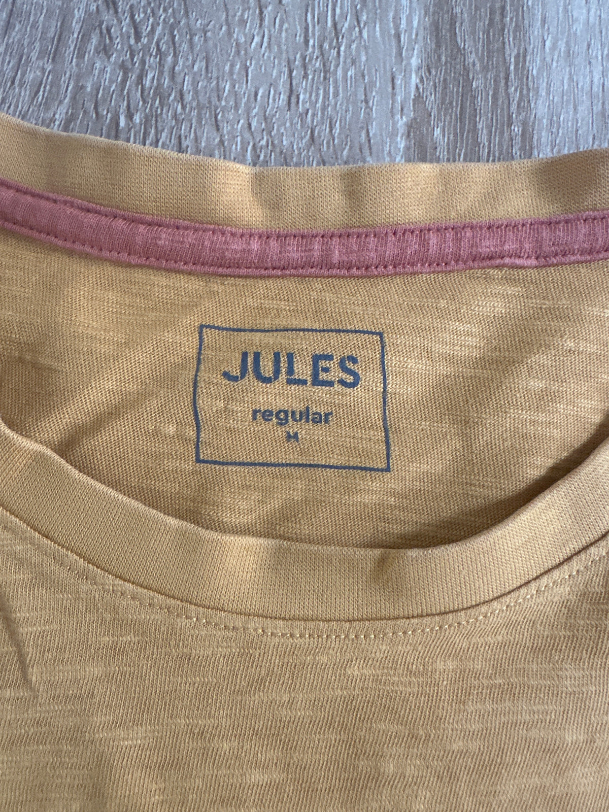 Tee shirt fête des pères