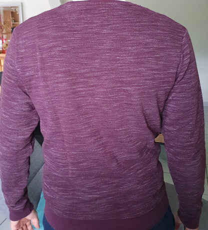 Sweat